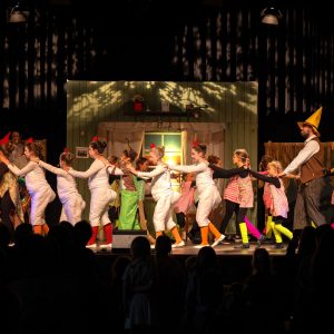 2026 Findus_Musical 1