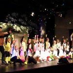 2026 Findus_Musical 2