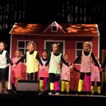 2026 Findus_Musical 3