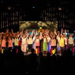 2026 Findus_Musical Beifall